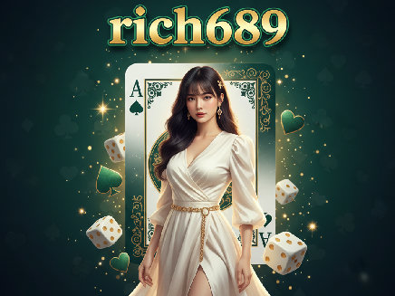 rich689